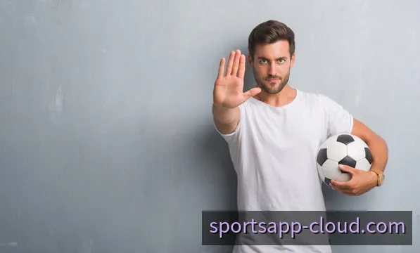 云端多端同步与线路连接示意图